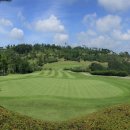 중원서로 이미지