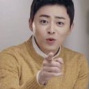 안락셀프세차타운 네이버블로그