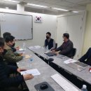 한국생활환경연구소