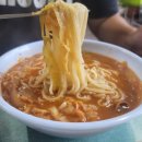 청명각