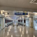 인천공항 출국 제1여객터미널 환전소 시간 수수료 이심 유심 이용 팁