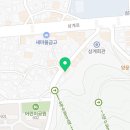 내서읍1134 이미지