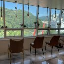 고주파체험방 이미지