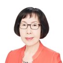 황금송아지 이미지