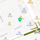 서초대로23길 15-6_ 이미지