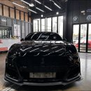 RG네바퀴네아트뷰 이미지