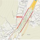 건설안전시험사업소 이미지