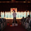 범천1동주민센터 이미지