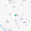 하이큐 당구클럽 이미지