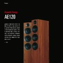 2019-주120 이미지