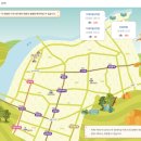 강일 농장 이미지