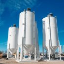 부피시방 이미지