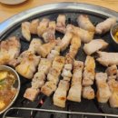 청명식육식당 이미지
