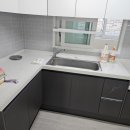 설장로16번길 | [입주청소] 이천 입주청소 &#39;대한깔끔크린&#39;을 소개합니다.