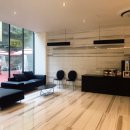 호텔미드멜리 이미지