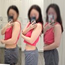 (주)쥬비스다이어트 대구죽전점 이미지