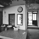 동해여인숙 이미지