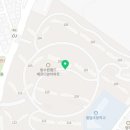 믿음(월드정문)공인중개사사무소 이미지