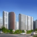 새절역 이미지