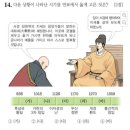 한국사능력검정시험 47회 심화 / 문제해설 (1~25번)