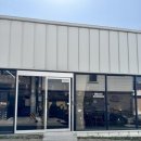 카페봄꿈 이미지