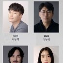 조이(JOY) 이미지