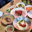 식사중앙공원 화장실 이미지