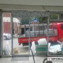 GS25 뉴호계브라운점 이미지