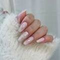 네일뉴아(nail newa) 네이버블로그