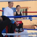 UP복싱클럽 이미지