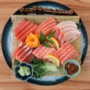 환참치