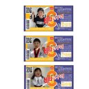 고구려태권도장 이미지