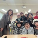 반야유치원 | [더뷰티반야의 특별한 하루] 예비 보육교사를 위한 이미지메이킹 &amp; 메이크업 특강 후기