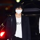 캠퍼스안경 디스패치