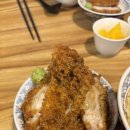 돈돈의맛 | 대구 봉산동 맛집 돈돈 동성로 일식 덮밥 추천 후기