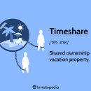 FUNNY LAND 이미지