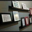 담양우표박물관 이미지