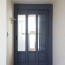 정자동 비단마을 이미지