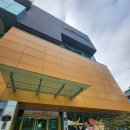 문화회관사거리 3 | 송파어린이문화회관 3층 체험관 후기