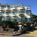 해뜨는집 이미지