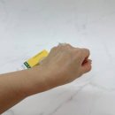 디더블유 | 이지듀 기미앰플 솔직후기 내돈내산 n번째 재구매 후기