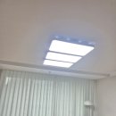 에코조명 | 인천 남동구 논현동 한화에코아파트 LED 조명교체 후기! 조명고장수리는 토탈맘모스간석에서 해결