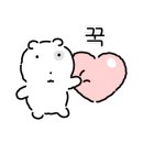 성북-길음-3052 이미지