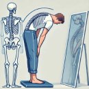 아산참조은의원 이미지