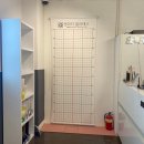 지에스25  파주오소리점 | 파주 필라테스 엔리치필라테스 파주 금촌점 1차 리뷰