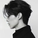 연주미용실 - 수성구 범안로 82 | 연주미용실