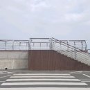 바다전망대 이미지