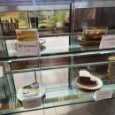 한솔리치빌공원 | 하남 대형카페 &#39;아리온&#39; 덕풍동 4층짜리 베이커리 맛집 (ft. 루프탑 + 키즈존) 주차편한 카페