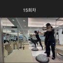 대기구 필라테스 (오전) | 옥수점 | 수험생 체력·자세·체형 관리, 2개월 만에 달라진 이유｜소수정예 대기구 필라테스 후기