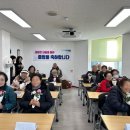 몰운대종합사회복지관 이미지